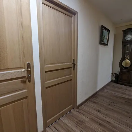 Charmante Myosotis Avec Jardin Et Dvd - Fr-1-589-665 3*