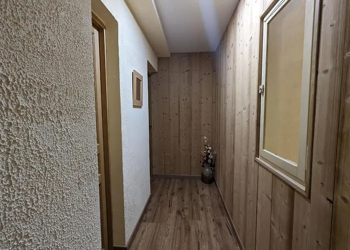 Charmante Myosotis Avec Jardin Et Dvd - Fr-1-589-665